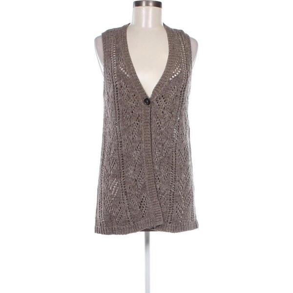 Dámsky kardigán Olsen 59896396