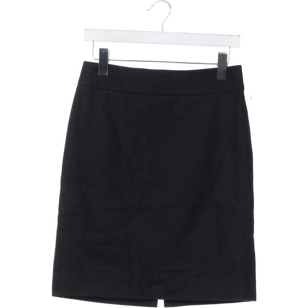 Sukňa J.Crew 59896431