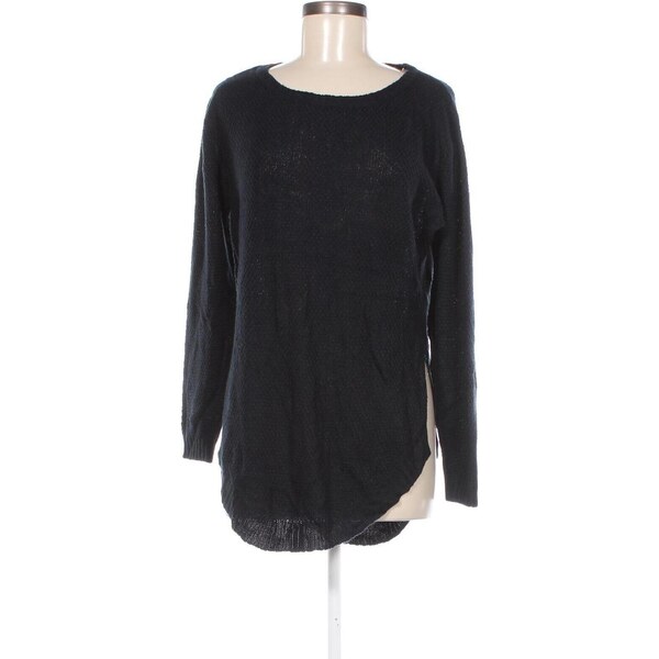 Dámsky pulóver Rue 21 59896502