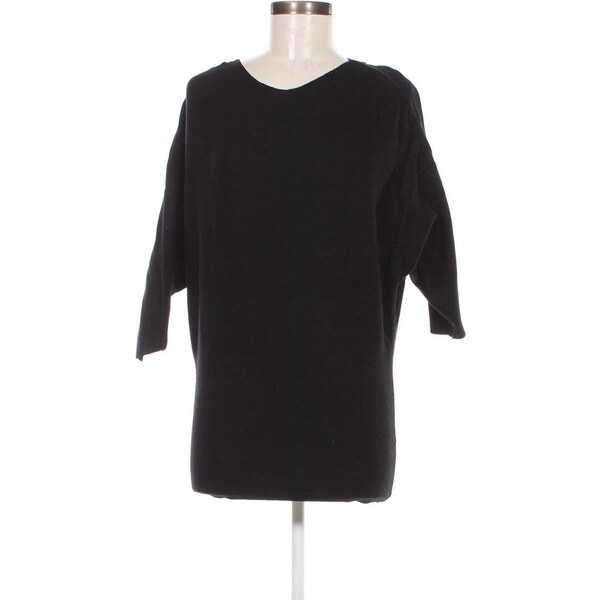 Dámsky pulóver Orsay 59896478