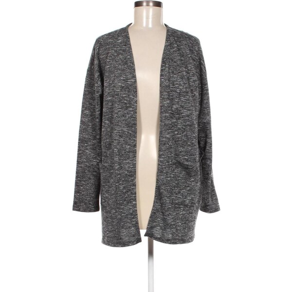 Dámsky kardigán Unbranded 59896648