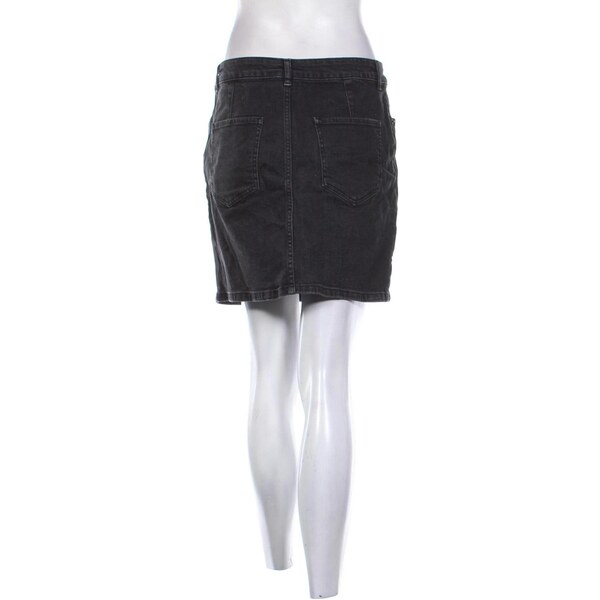 Sukňa ASOS 59896634