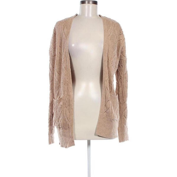 Dámsky kardigán So 59896723