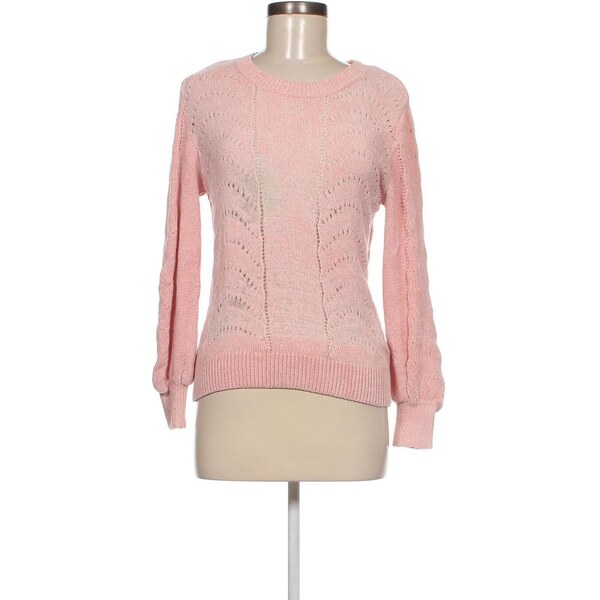 Dámsky pulóver KappAhl 49336349