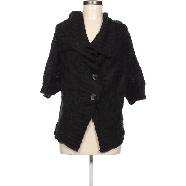 Dámsky kardigán Madonna 48530469