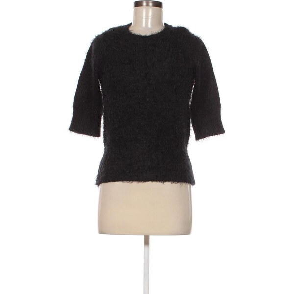 Dámsky pulóver Marble 51502451