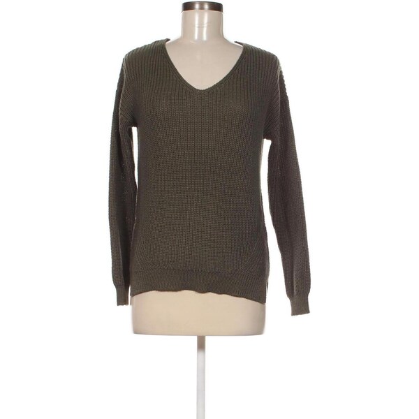 Dámsky pulóver Primark 51505436