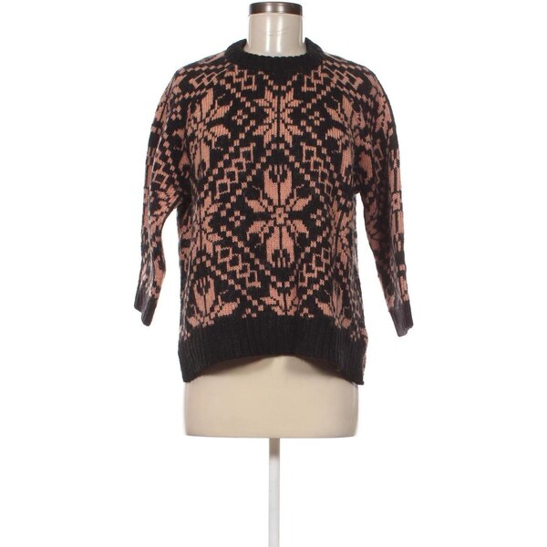 Dámsky pulóver H&M 51504904