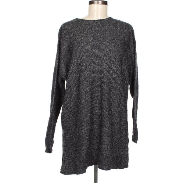 Dámsky pulóver Unbranded 48531053