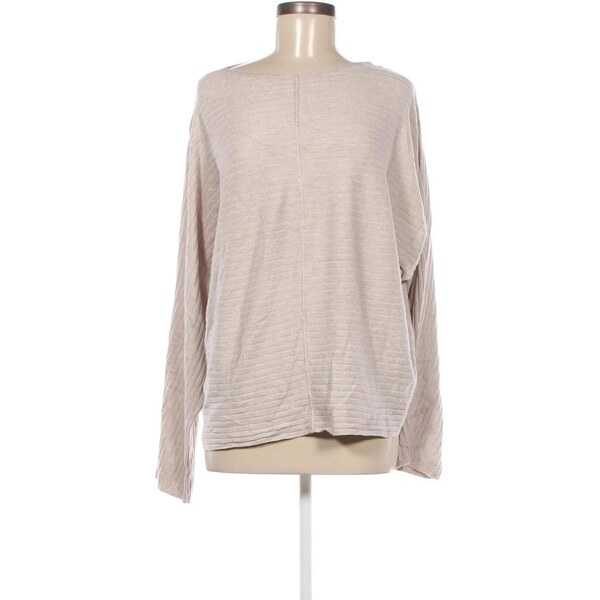 Dámsky pulóver Unbranded 50912795