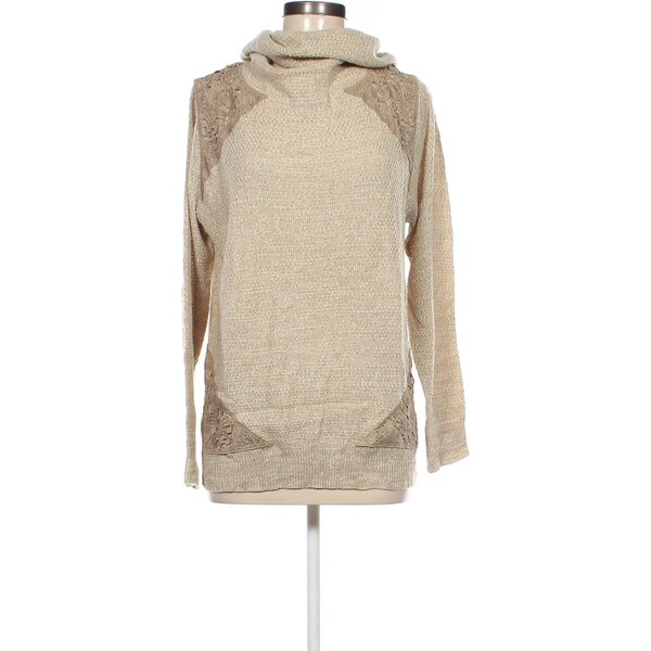 Dámsky pulóver American Sweetheart 59896904