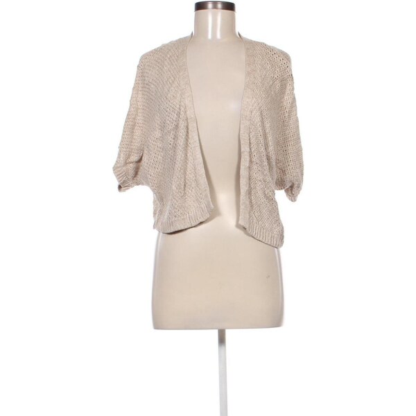 Dámsky kardigán Croft & Barrow 59896909