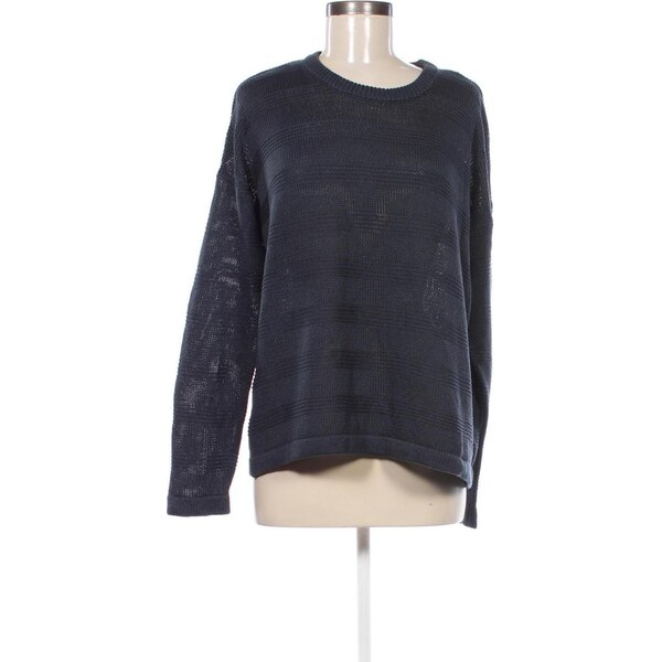 Dámsky pulóver Coop 59896989