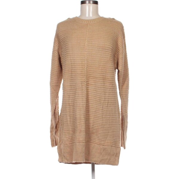 Dámsky pulóver Nine West 59897115