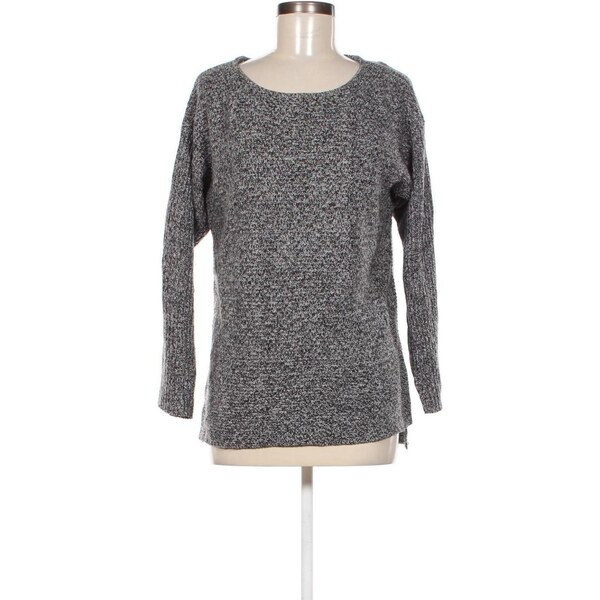 Dámsky pulóver Jones New York 59897144