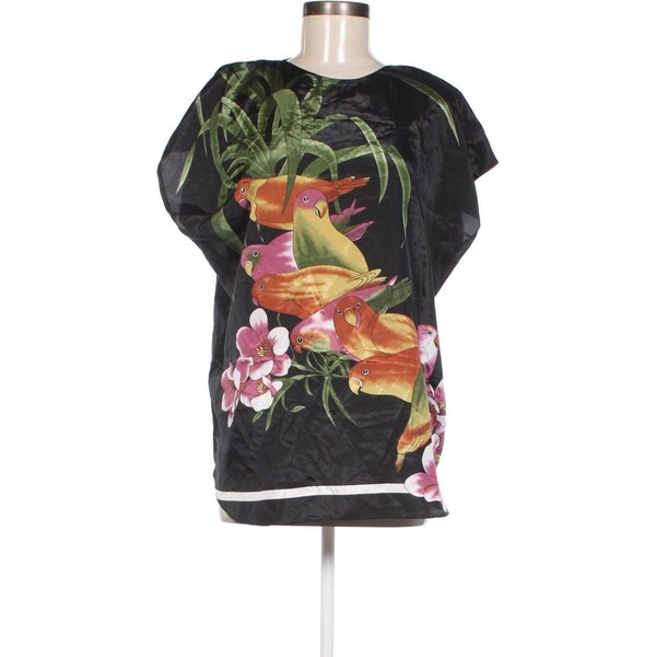 Dámska blúza Unbranded 59897274