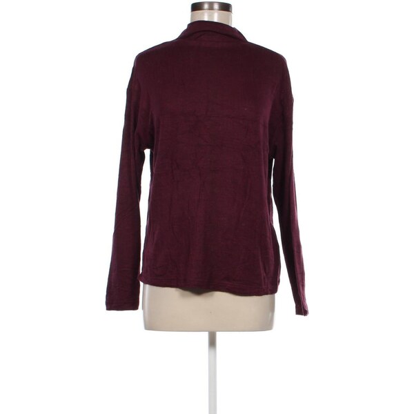 Dámska blúza Bench 59897278