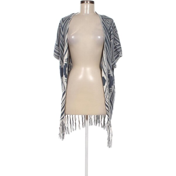 Dámsky kardigán Unbranded 55709004