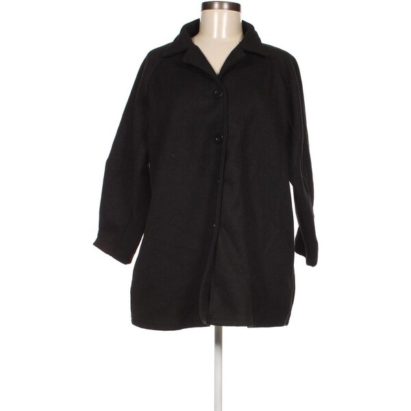 Dámsky kabát Unbranded 48340713