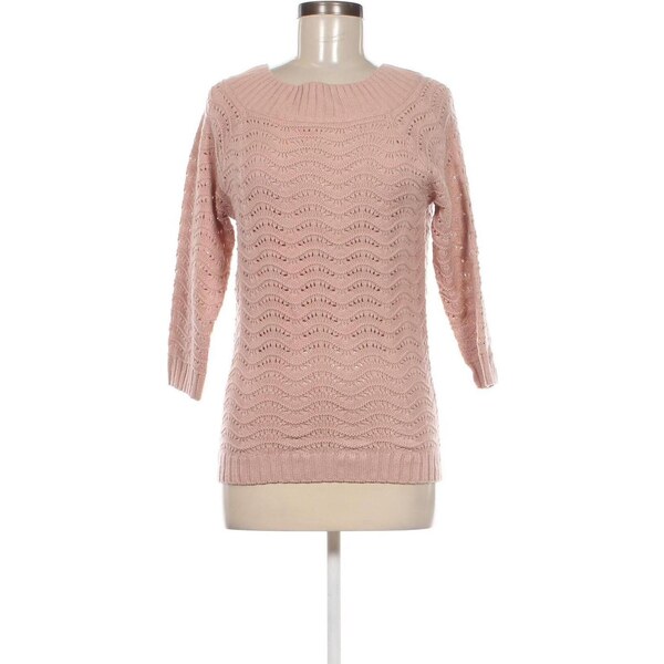 Dámsky pulóver Laura Torelli 53216153