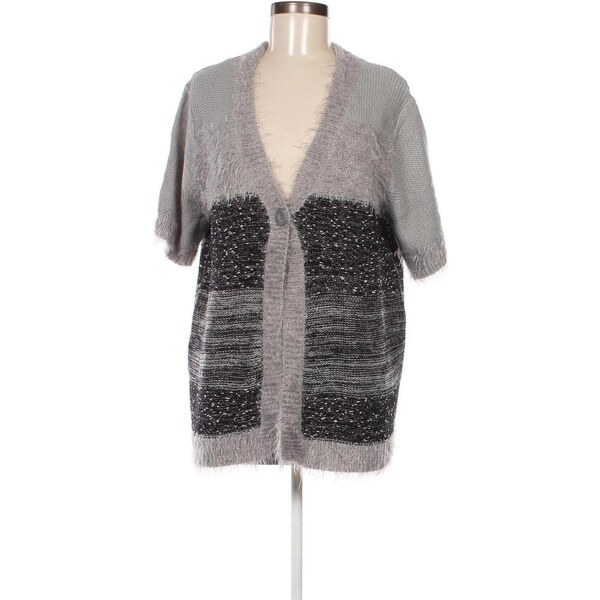 Dámsky kardigán Laura Torelli 51019641