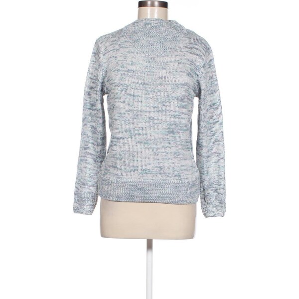 Dámsky pulóver Unbranded 55675902