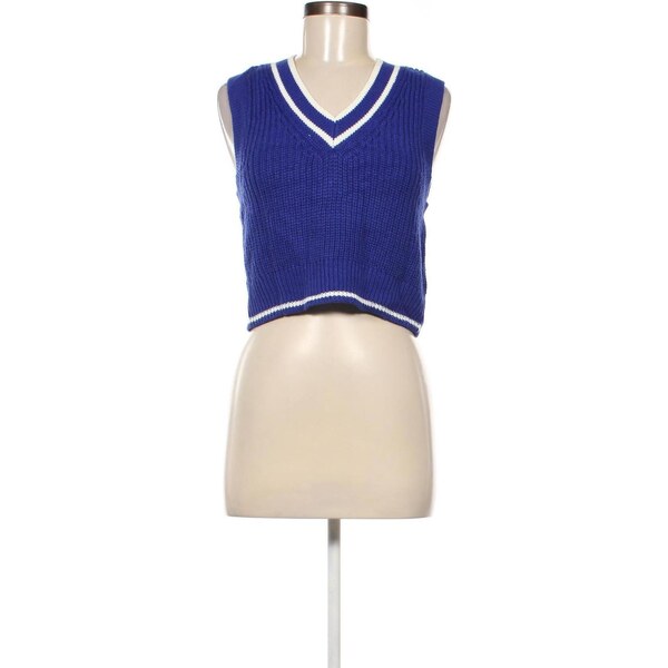 Dámsky pulóver H&M Divided 52614475