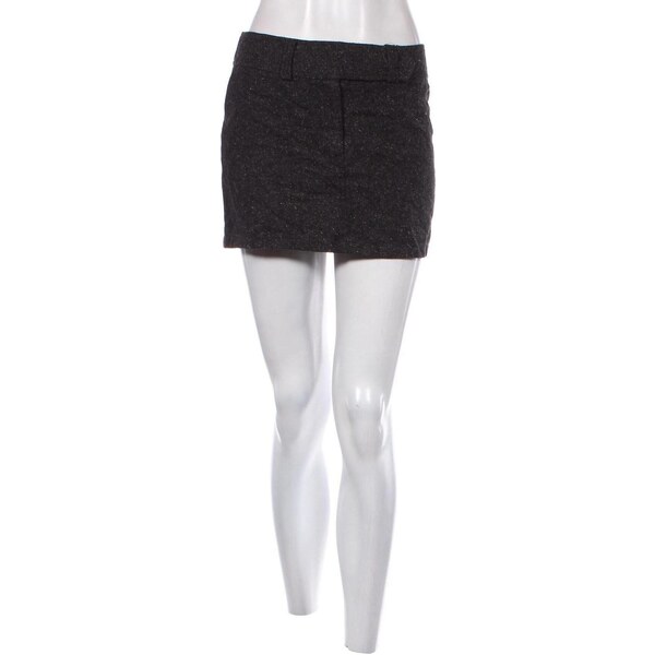 Sukňa Unbranded 46919792