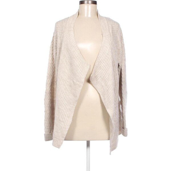 Dámsky kardigán Design By Kappahl 52622963