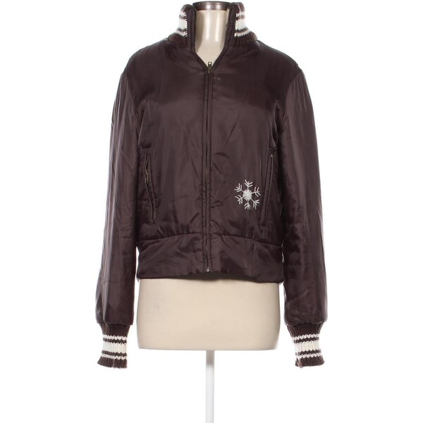 Dámska bunda Unbranded 53663892