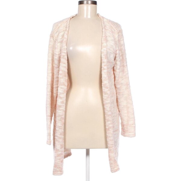 Dámsky kardigán Me Women 52624981