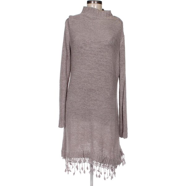 Šaty Unbranded 55669512