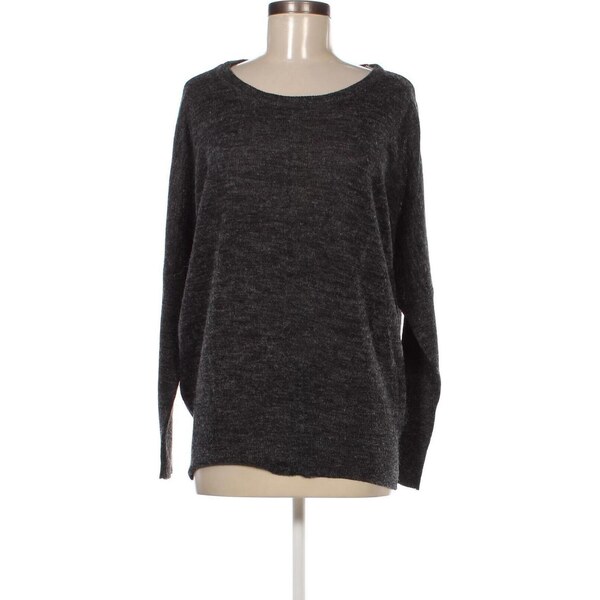 Dámsky pulóver Vero Moda 52630362