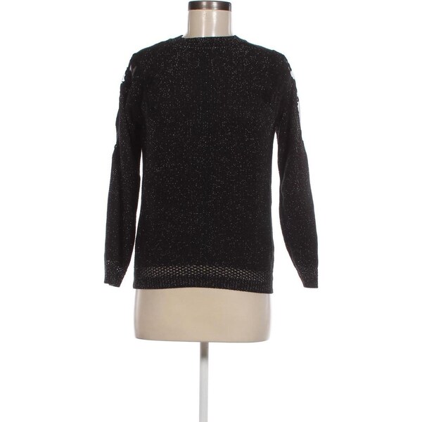 Dámsky pulóver Unbranded 51108181