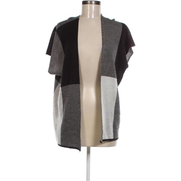 Dámsky kardigán Unbranded 51125835