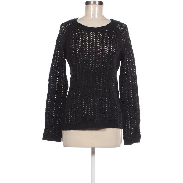 Dámsky pulóver Delia*s 59897368