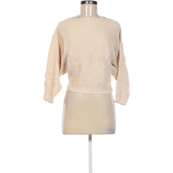 Dámsky pulóver Unbranded 59897389