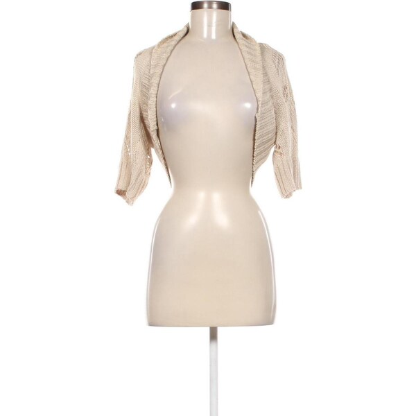 Dámsky kardigán Colours Of The World 59897467