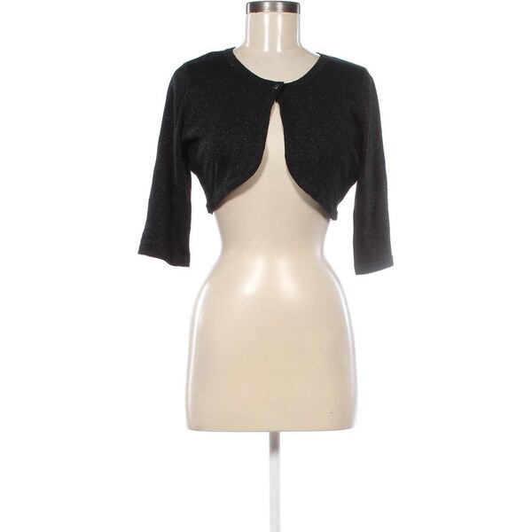 Dámsky kardigán VILA 59897500