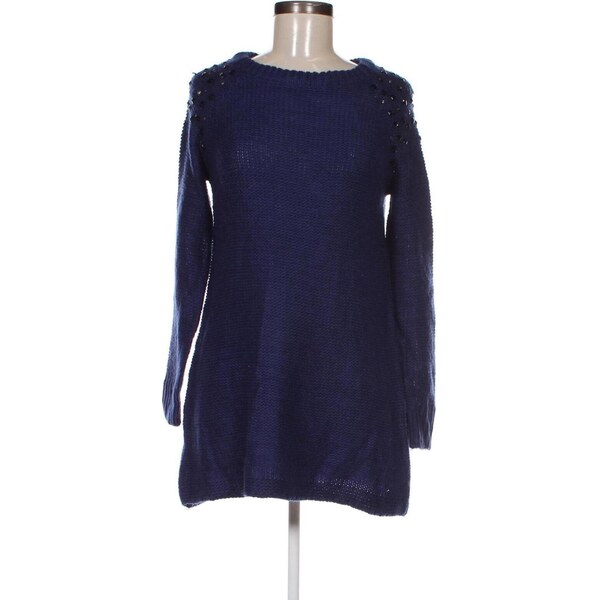 Šaty Unbranded 59897496