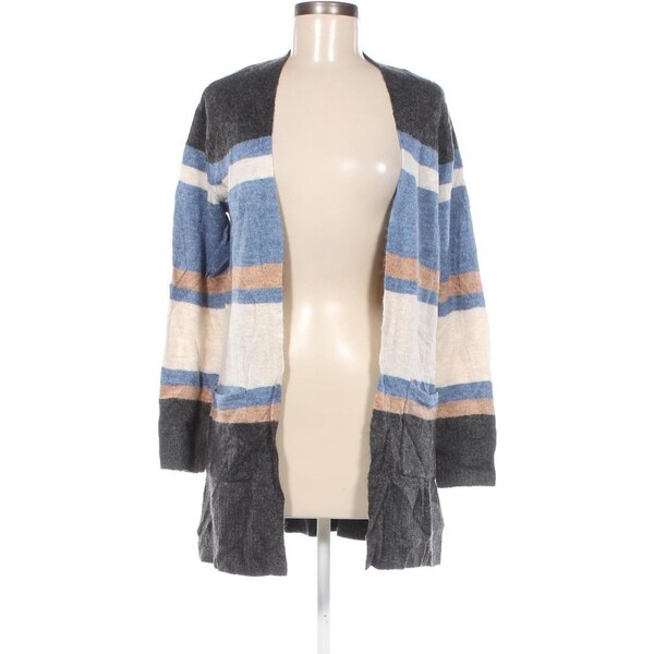 Dámsky kardigán ONLY 59897540