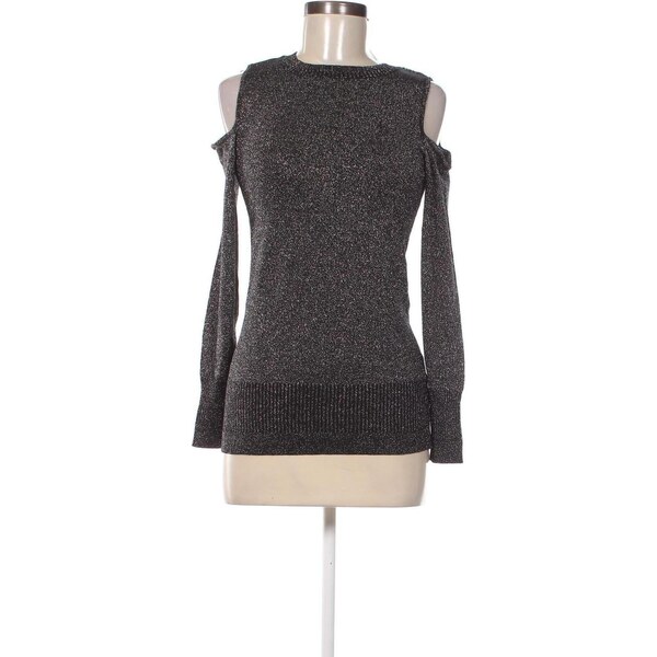 Dámsky pulóver Suzy Shier 59897572