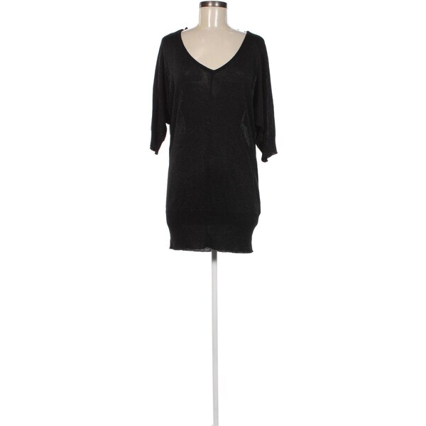 Dámsky pulóver Fransa 59897652