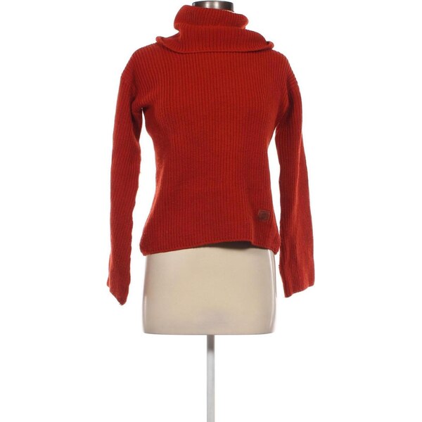 Dámsky pulóver Unbranded 57203784