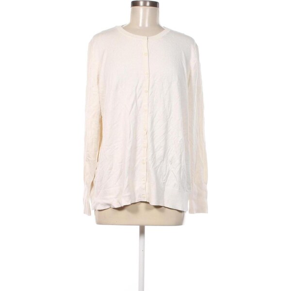 Dámsky kardigán Unbranded 54093819