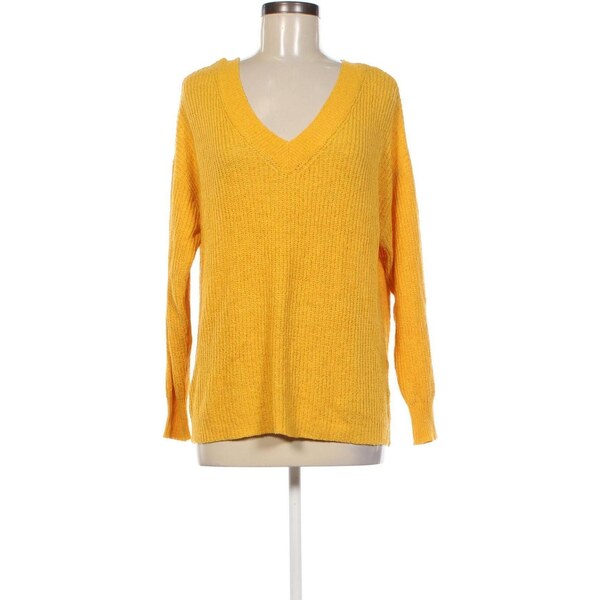 Dámsky pulóver Amisu 59897773