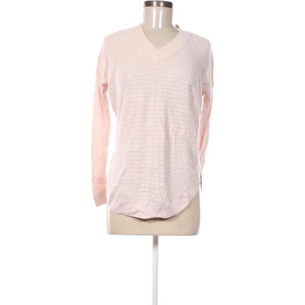 Dámsky pulóver Denver Hayes 59897767