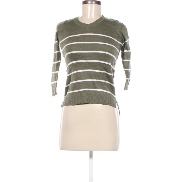 Dámsky pulóver Pink Republic 59897812