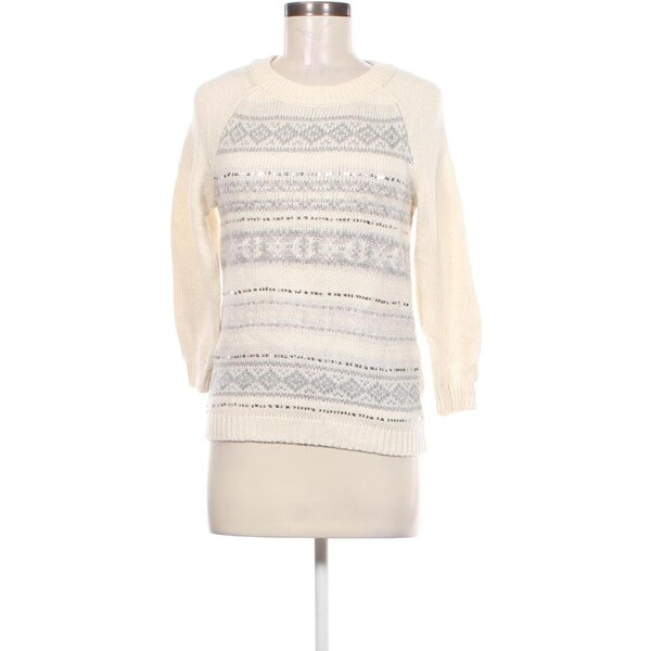 Dámsky pulóver Old Navy 59898319