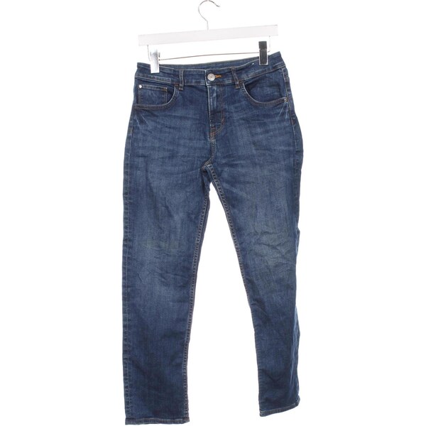 Detské džínsy H&M 59898239